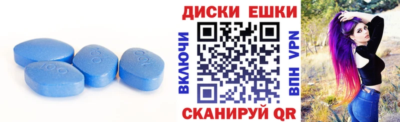 kraken зеркало  Южно-Сахалинск  Экстази бентли  купить наркотик 