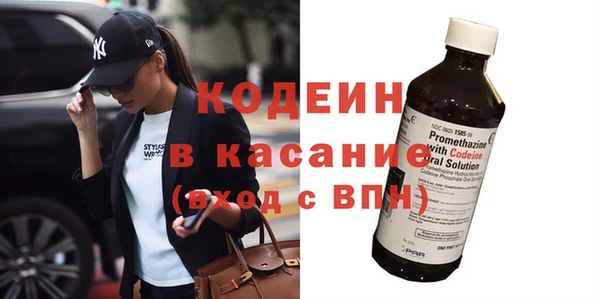 МДПВ Липки