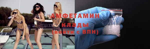 МДПВ Липки