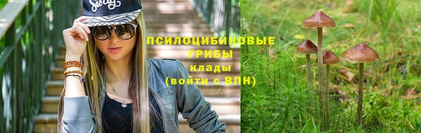 круглые Лабытнанги