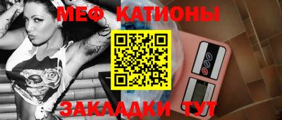 дурь Жуковский