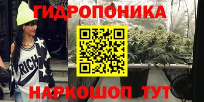 дурь Жуковский