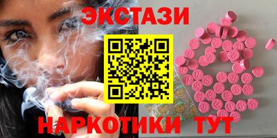 дурь Жуковский