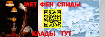 дурь Жуковский
