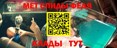 дурь Жуковский