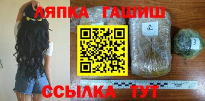 дурь Жуковский