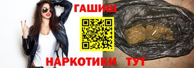 дурь Жуковский